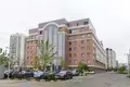 Office 738 m² in North-Eastern Administrative Okrug, Russia