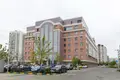 Office 1 246 m² in North-Eastern Administrative Okrug, Russia