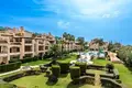 3 bedroom apartment 314 m² Arona, Spain