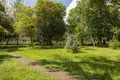3 room apartment 46 m² Warsaw, Poland