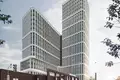 Office 1 125 m² in Central Administrative Okrug, Russia