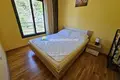 Квартира 2 спальни 70 м² Бечичи, Черногория