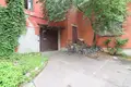 Apartamento 1 habitación 30 m² en Riga, Letonia