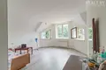 Cottage 286 m² Borovlyany, Belarus