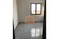 3 room apartment 90 m² in Bashkia Durres, Albania