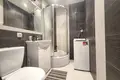Wohnung 1 zimmer 31 m² in Warschau, Polen