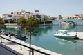 2 bedroom apartment  Limassol, Cyprus