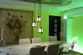 House 243 m² Kaviardziaki, Belarus
