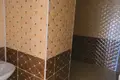 Mieszkanie 6 pokojów 500 m² w Alanya, Turcja