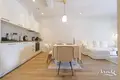 Квартира 1 спальня 69 м² Тиват, Черногория
