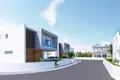 3 bedroom house 200 m² Chloraka, Cyprus