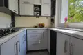 Apartamento 2 habitaciones 37 m² Poznan, Polonia