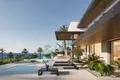 Maison 6 chambres 950 m² Castellar de la Frontera, Espagne
