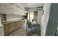 Appartement 2 chambres 70 m² Durres, Albanie