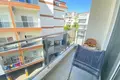 Duplex 4 chambres 165 m² Alanya, Turquie