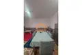 Wohnung 3 zimmer 78 m² Durrës, Albanien