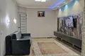 Kvartira 3 xonalar 57 m² Toshkentda