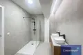 Wohnung 128 m² Alicante, Spanien