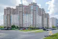 Geschäft 141 m² Minsk, Weißrussland