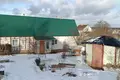 Haus 44 m² Drackauski siel ski Saviet, Weißrussland