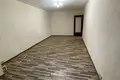 Kvartira 3 xonalar 70 m² Beshkurganda