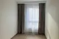 3 room apartment 54 m² in Wroclaw, Poland