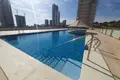 Квартира 3 комнаты 124 м² Бенидорм, Испания