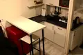 Mieszkanie 20 m² Petersburg, Rosja
