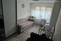 1 room apartment 42 m² Brest, Belarus