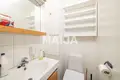 Appartement 3 chambres 84 m² Kemi, Finlande