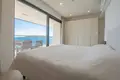 Mieszkanie 4 pokoi 114 m² Budva, Czarnogóra