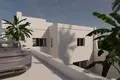 Wohnung 2 Schlafzimmer 62 m² Algorfa, Spanien