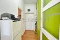 Квартира 3 комнаты 96 м² Загреб, Хорватия