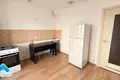 2 room apartment 67 m² Mazyr, Belarus