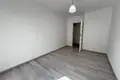 Appartement 3 chambres 65 m² Lubon, Pologne