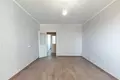 3 room apartment 80 m² Homel, Belarus