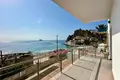 3 bedroom house  Benidorm, Spain