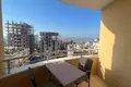 Appartement 1 chambre 115 m² Mahmutlar, Turquie