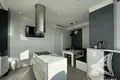 2 room apartment 65 m² Brest, Belarus