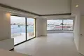 Квартира 4 комнаты 126 м² Municipality of Piraeus, Греция