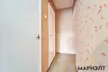 Apartamento 2 habitaciones 49 m² Minsk, Bielorrusia