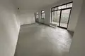 2 room apartment 57 m² Jurmala, Latvia