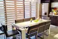 3 bedroom house 199 m² Larnaca District, Cyprus