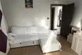 Apartamento 2 habitaciones 1 015 m² Dubái, Emiratos Árabes Unidos