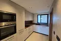 Wohnung 2 Schlafzimmer 110 m² Marbella, Spanien