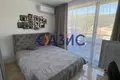 Apartamento 31 m² Sveti Vlas, Bulgaria