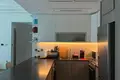 1 bedroom apartment 102 m² Dubai, UAE