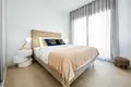 3 bedroom apartment 222 m² Finestrat, Spain