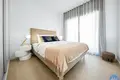 Duplex 2 bedrooms 115 m² Finestrat, Spain