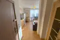 Wohnung 2 zimmer 65 m² Sonnenstrand, Bulgarien